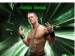 John Cena by WooBai.JPG