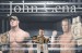 John Cena by Johnyy.jpg