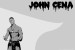 John Cena by hruskyL.JPG